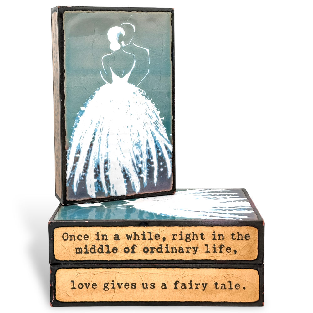 Copy of 294 stack left.PNG