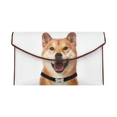 Image 7.jpeg