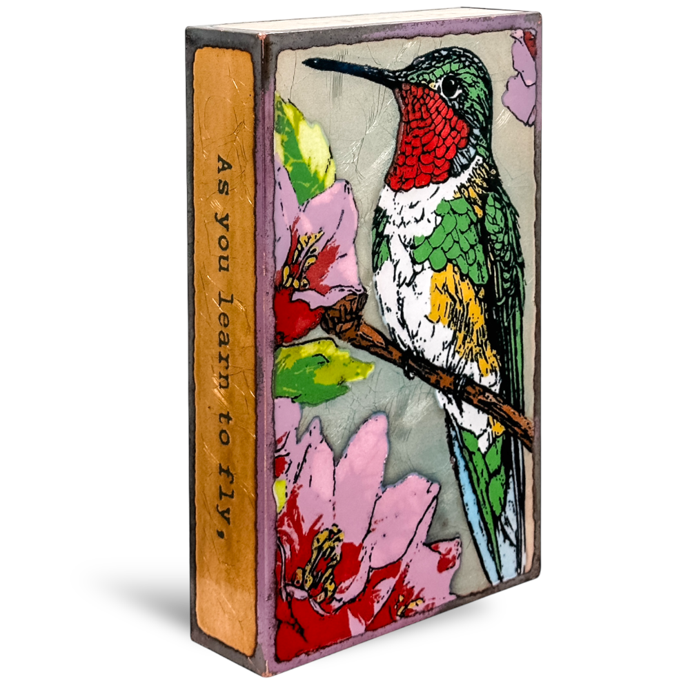 Copy of 291 left.PNG