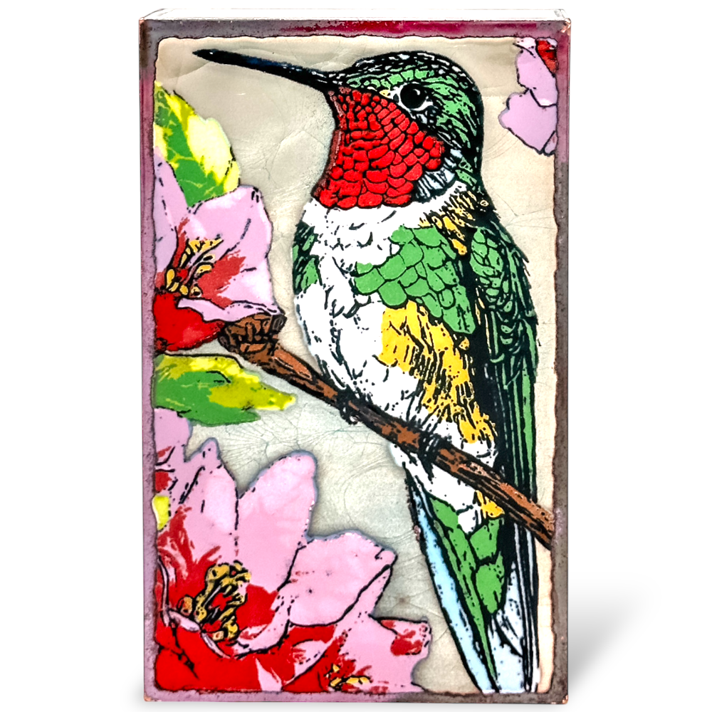 Copy of 291 front.PNG