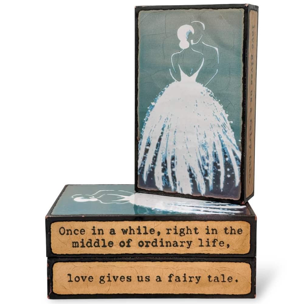 Copy of 294 stack right.PNG