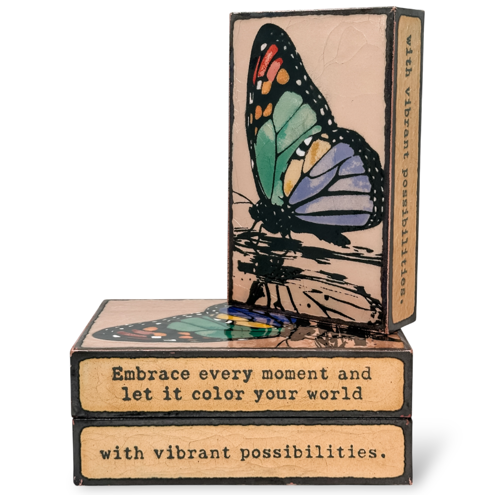 Copy of 293 stack right.PNG