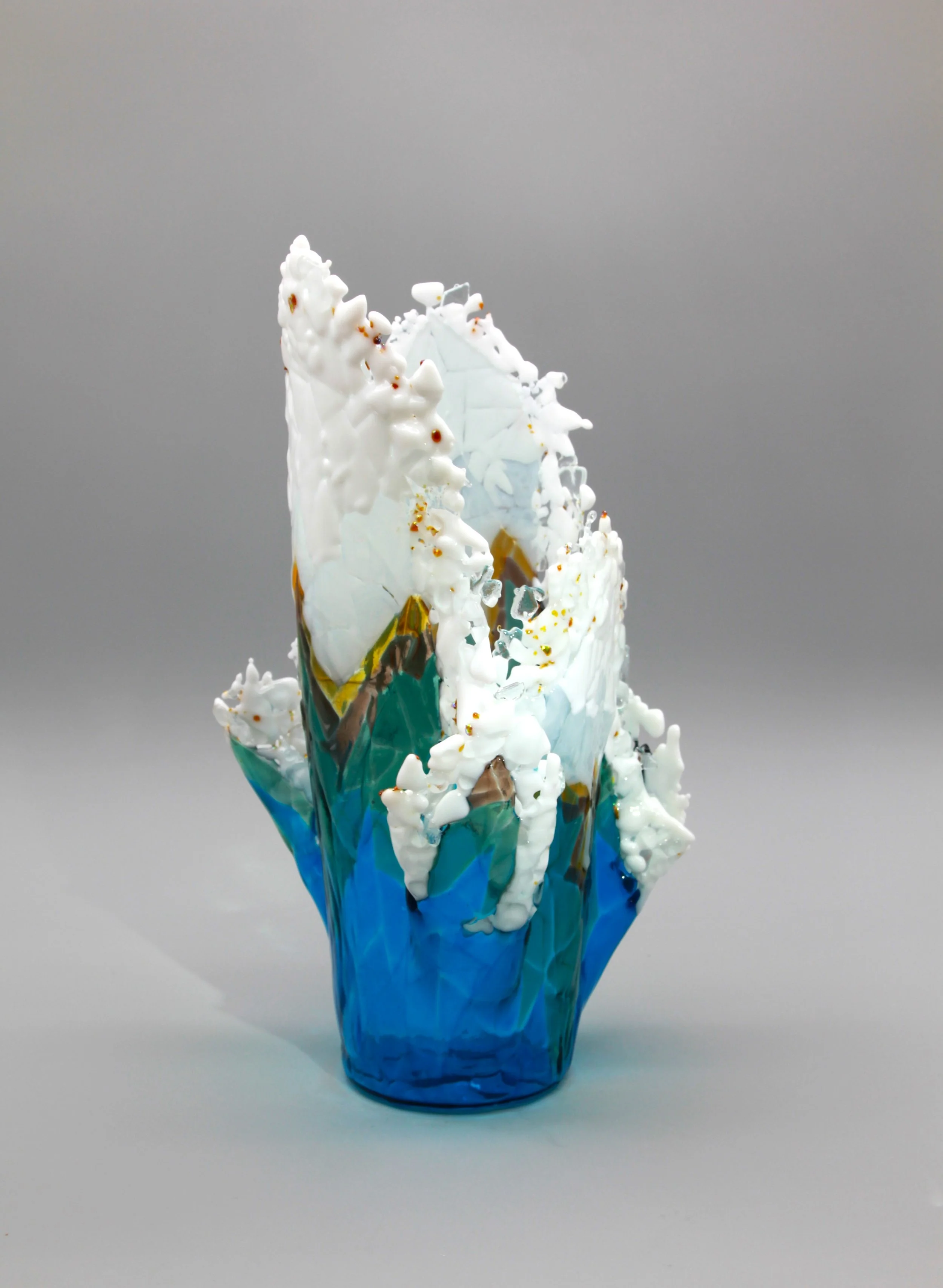 2025-Kell Glass-Island_Aura.jpeg