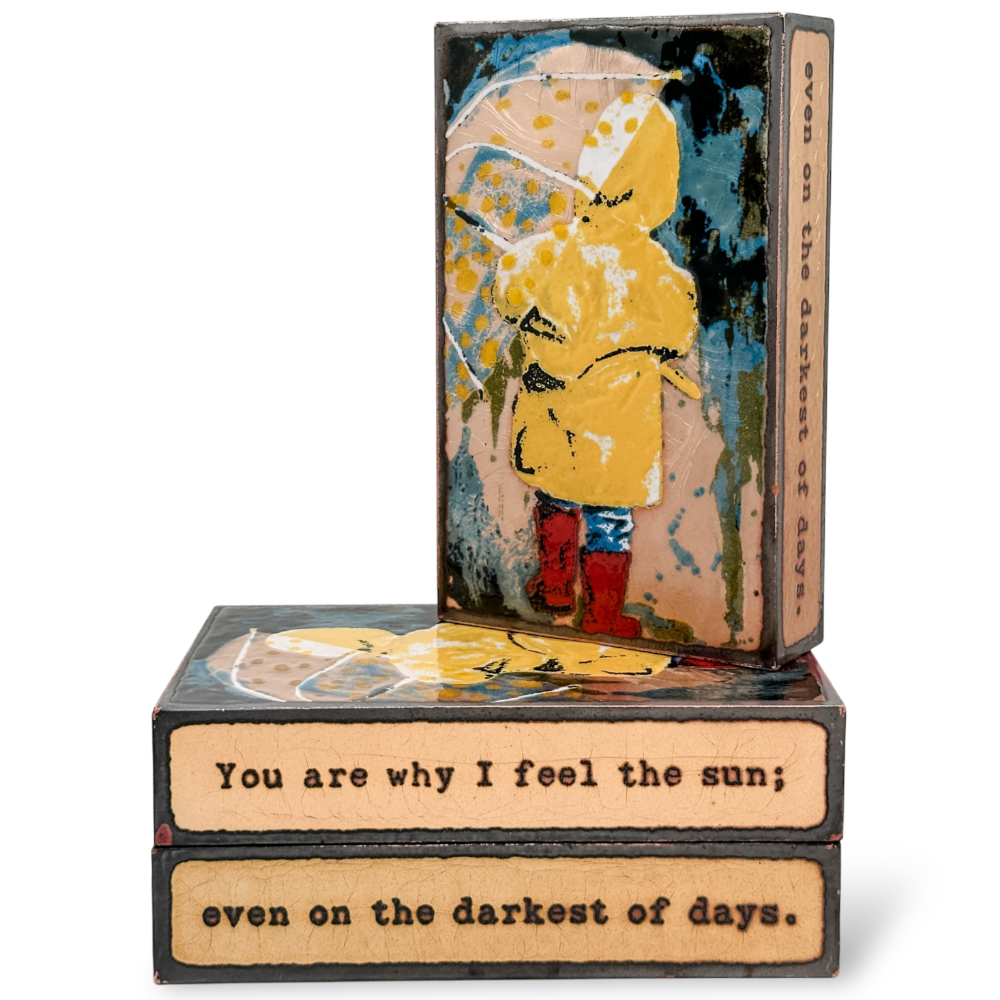 Copy of 292 stack right.PNG