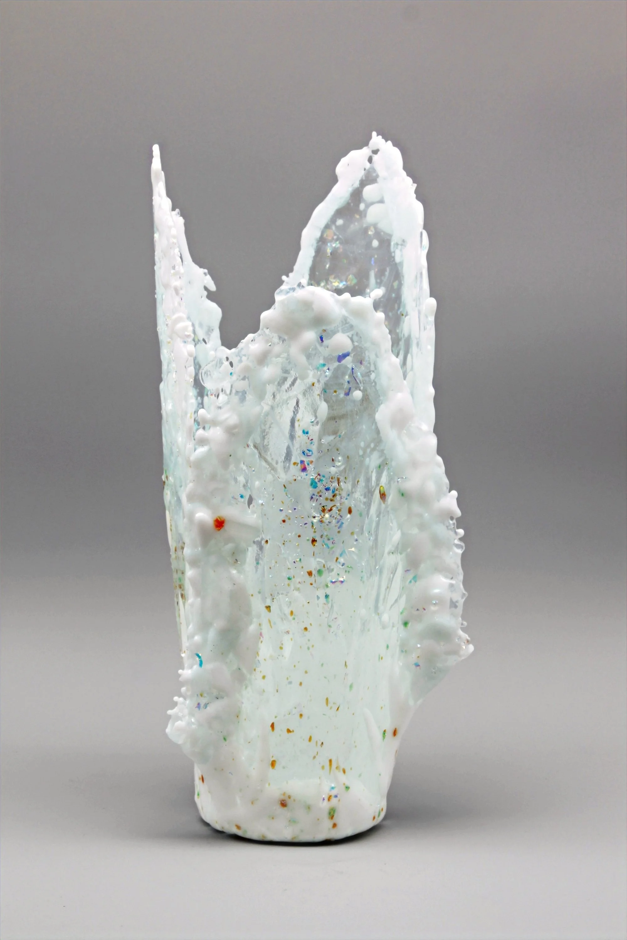 SHARDS: Ethereal Bliss — SOLD