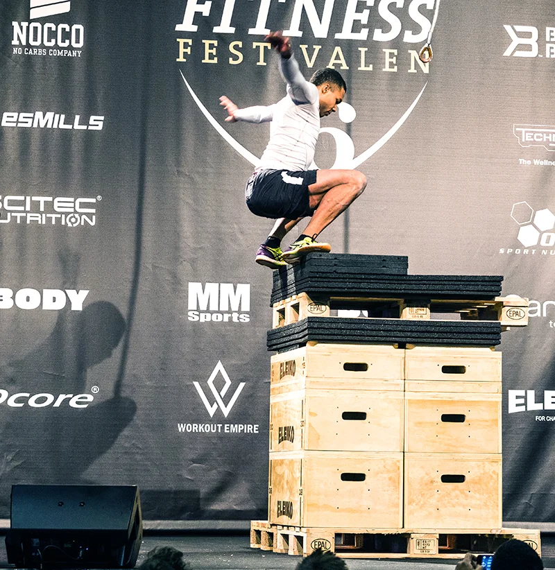 Boxjump-redigerad800.jpg