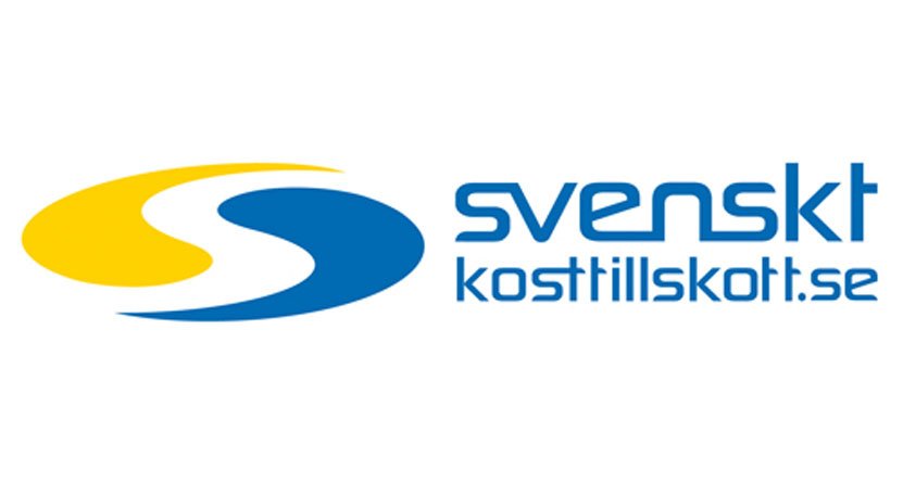 sv-kosttillskott_800.jpg