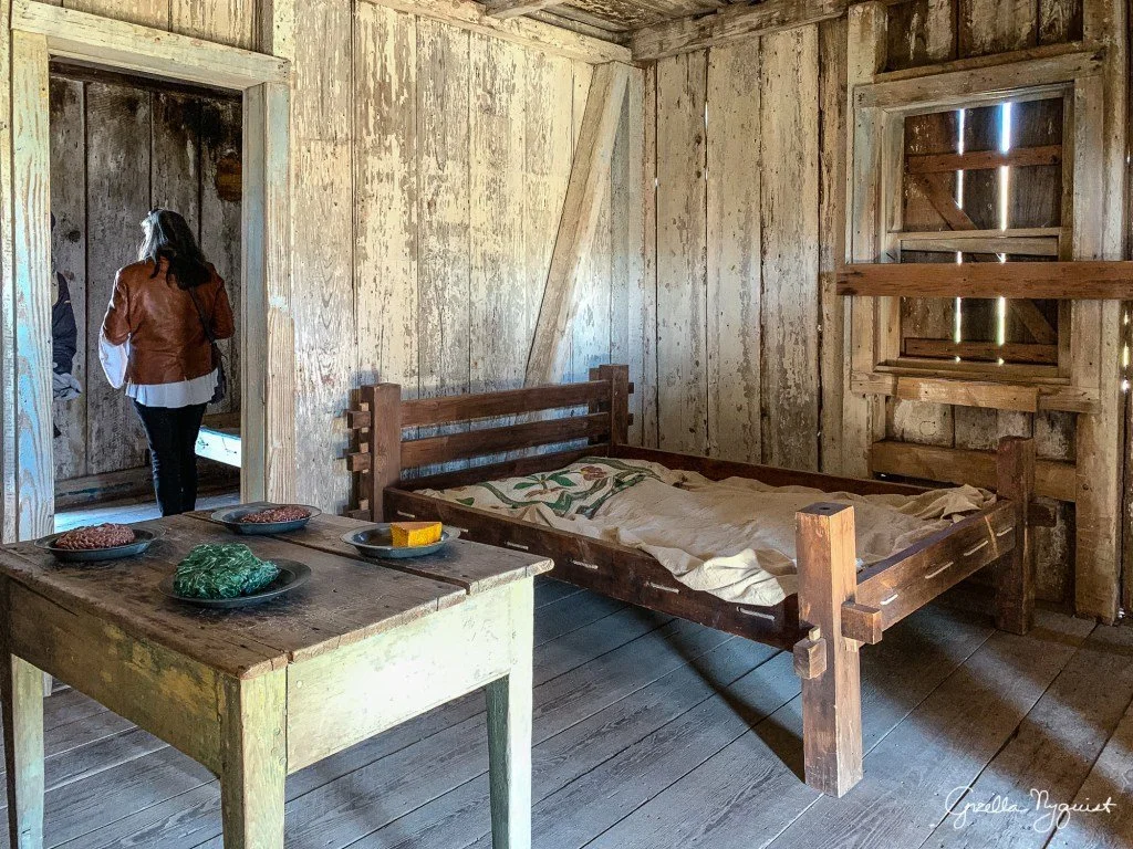 Sample (Copy) (Copy)