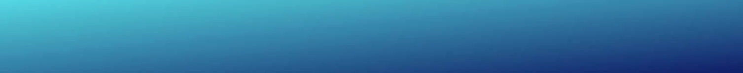 bg-cyan-blue.jpg