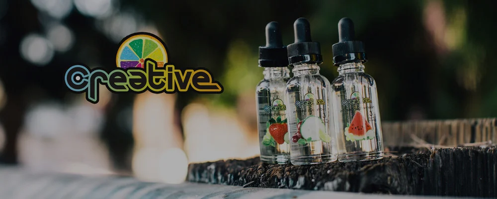 Creative_Eliquid.jpg
