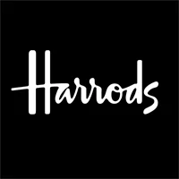 Harrods.jpg