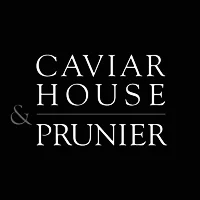 CaviarHouse.jpg