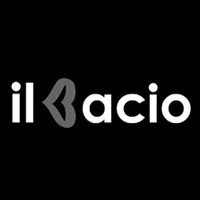 iLBACIO.jpg