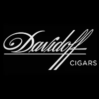 Davidoff.jpg