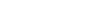 Investors_in_People_logoW.png