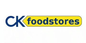 CK Foodstores