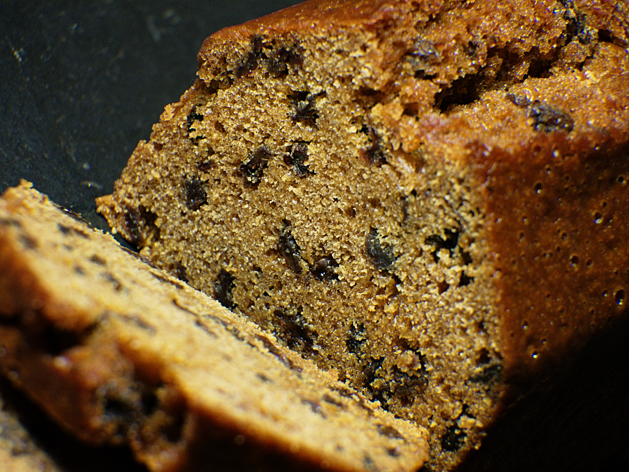 Bara Brith