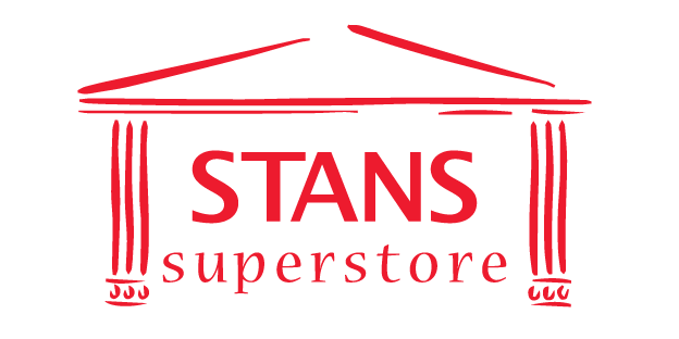 Stans Superstore