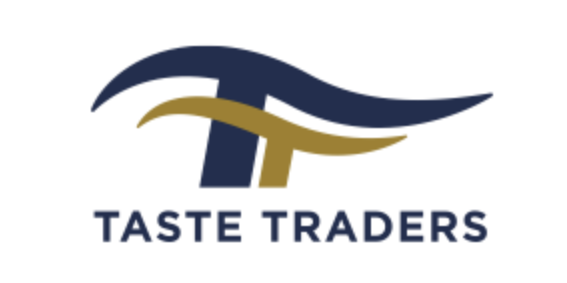 Taste Traders