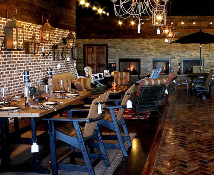 The Outdoor Store Gift Card Retail Value $1,000 Opening Bid $500