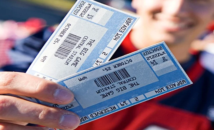 Ultimate Sports Getaway Retail Value Varies Opening Bid $3,000