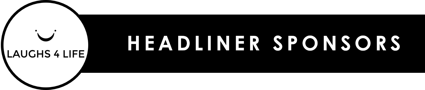 Headliner badge.png