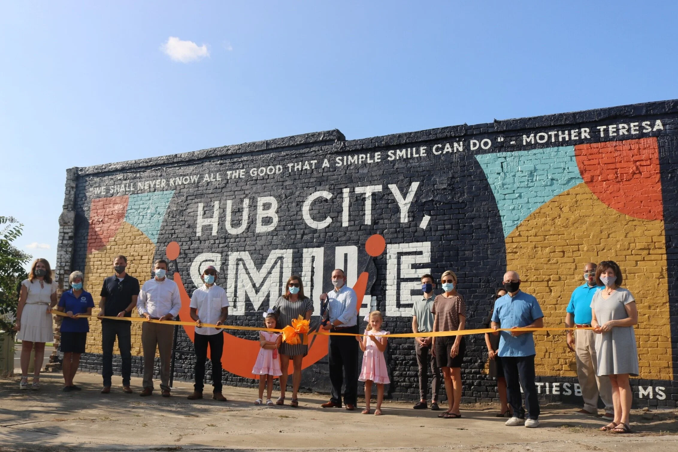 Hub+City+Smile+2.jpg