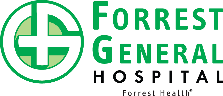 FGH-Logo-Updated (1).png