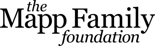 mapp_family_foundation.jpeg