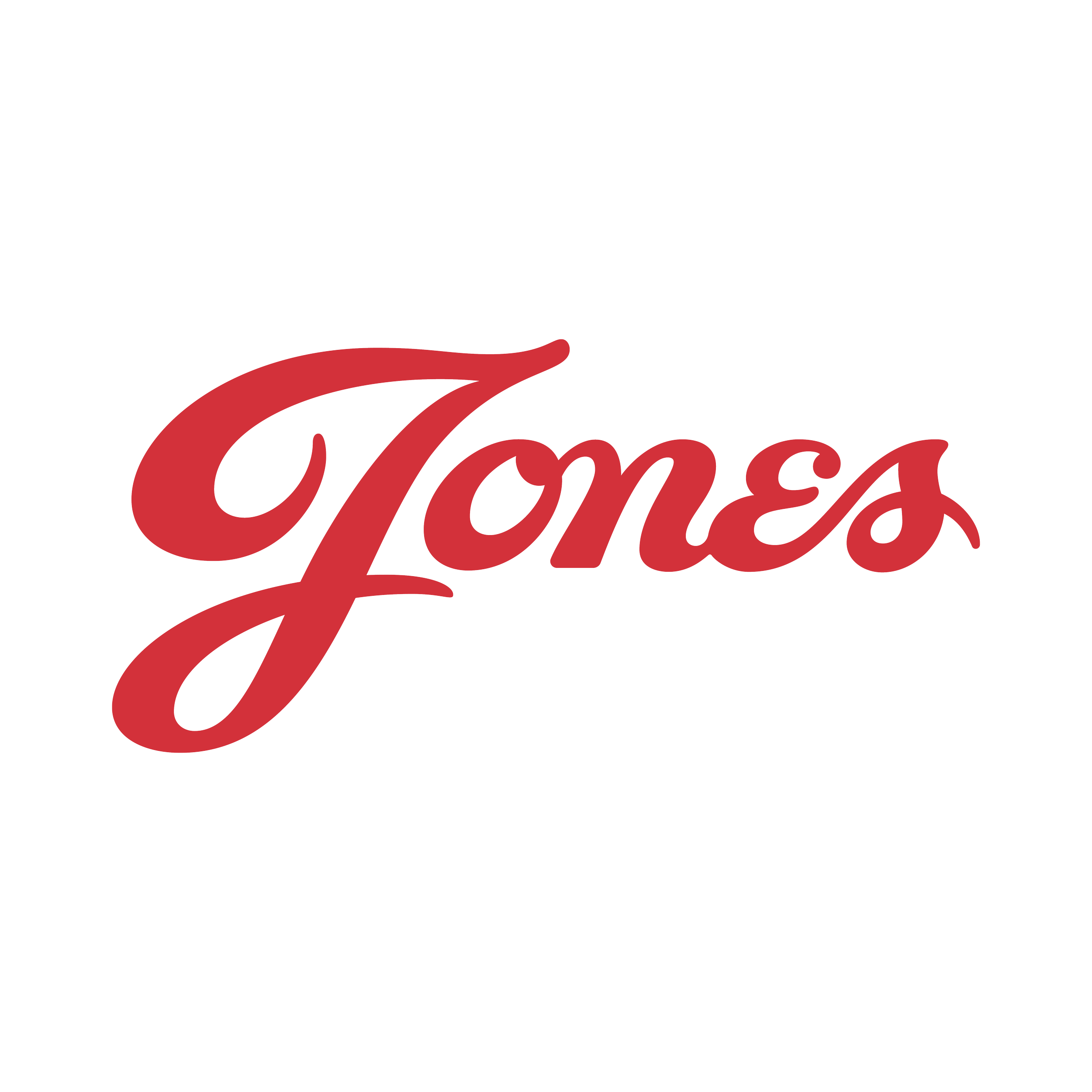 Jones Corporate.png