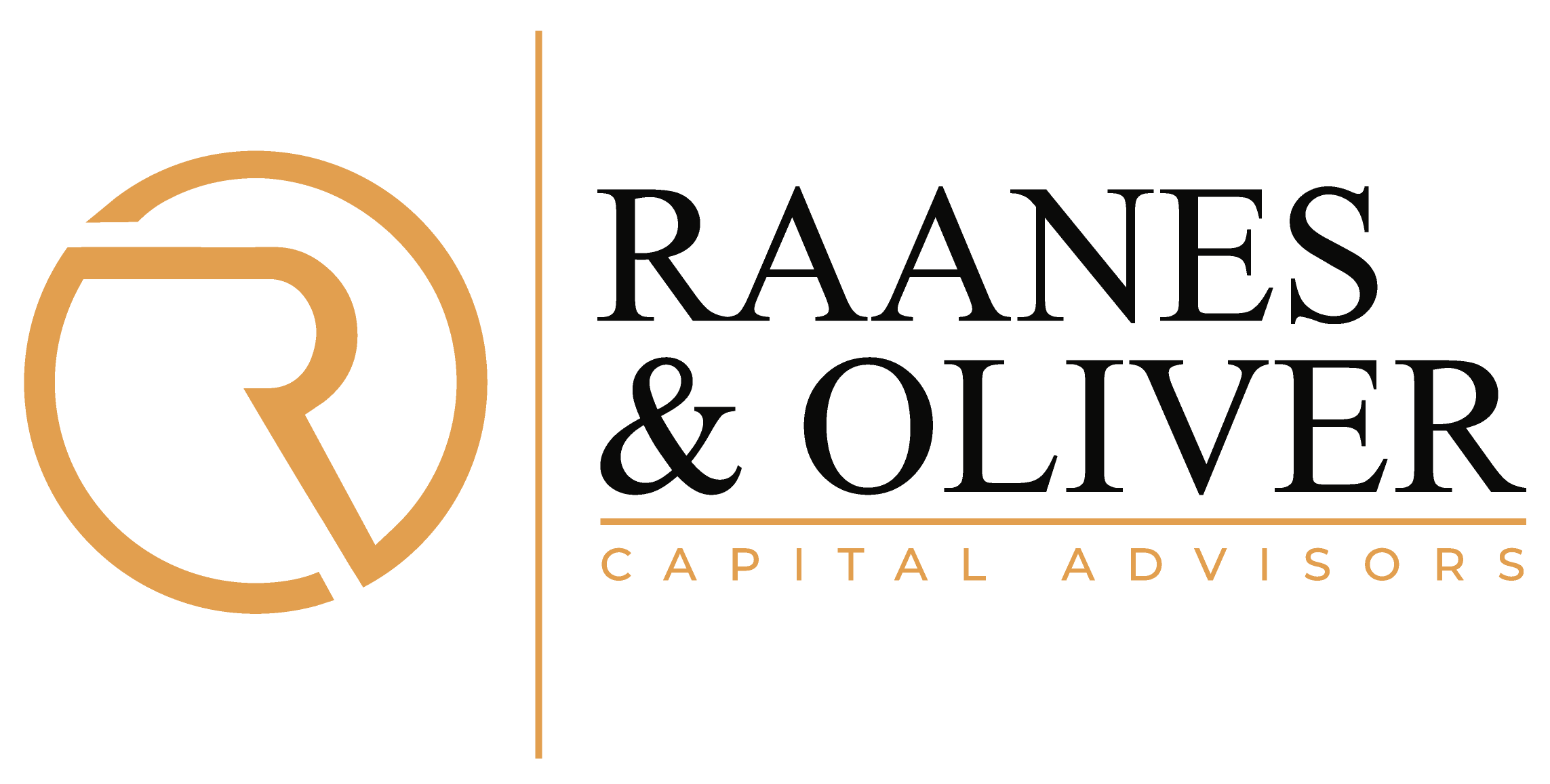 logo_color_white2.png