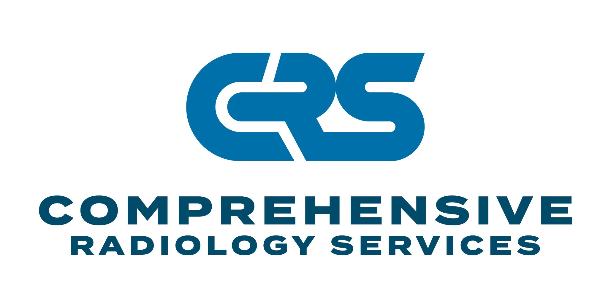 ComprehensiveRadiologyFullIdentityColor@4x-100.jpg