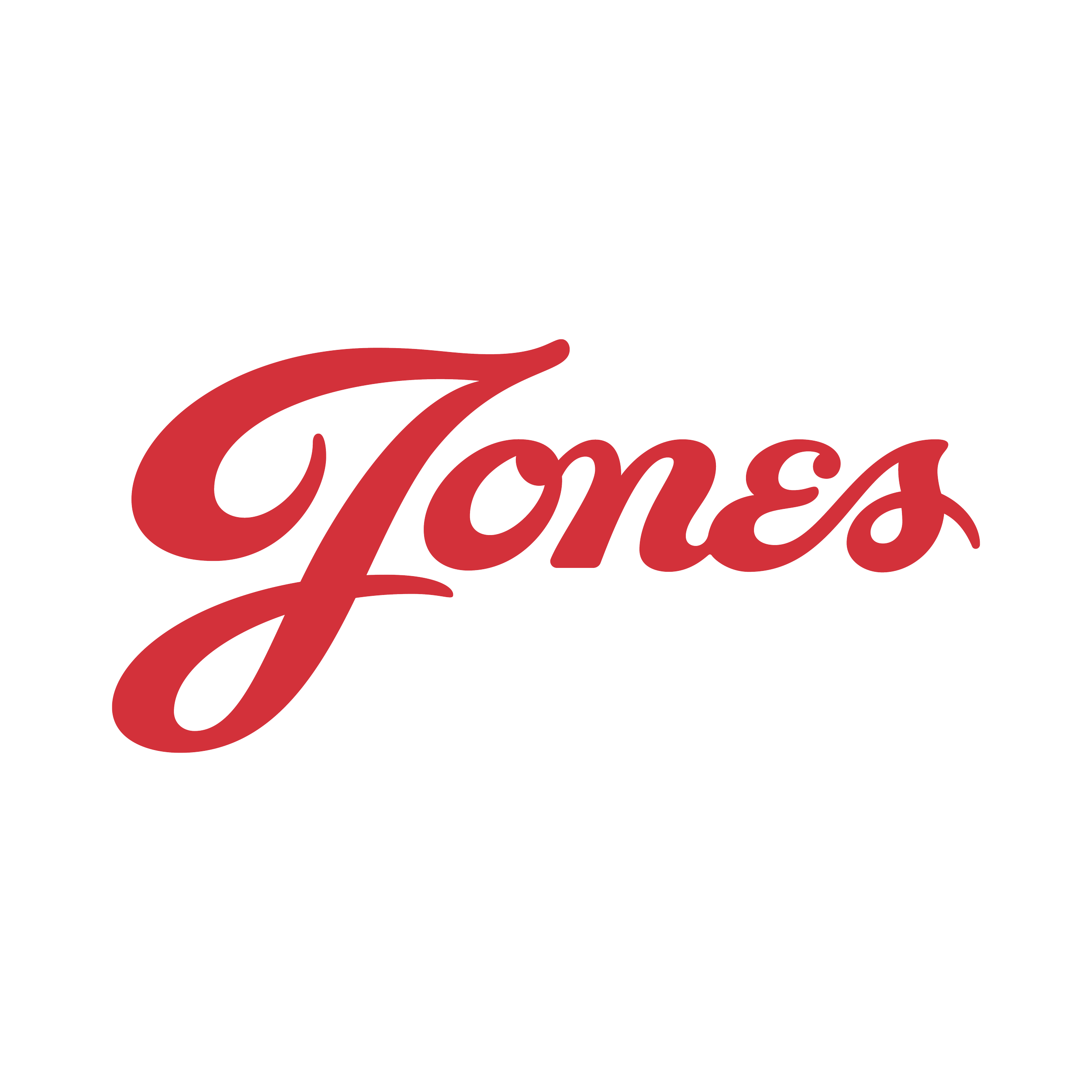 Jones Corporate (1).png