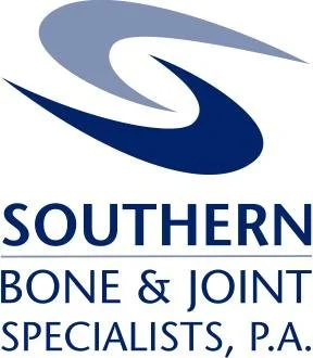 SoBoJo[1].stacked.color (2).jpg