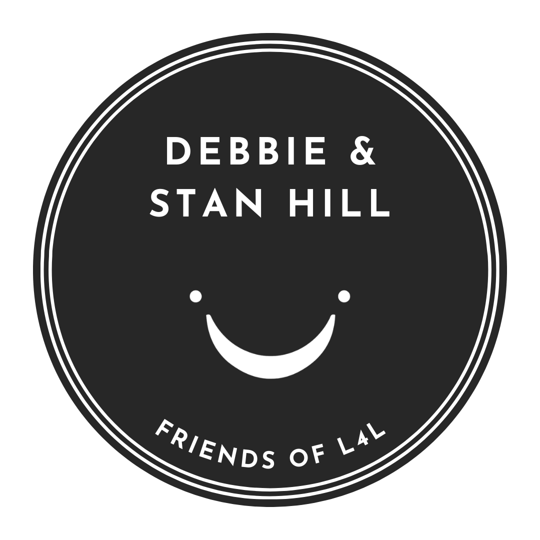 Individual Donor Logo (3).png