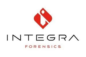 Integra.jpg