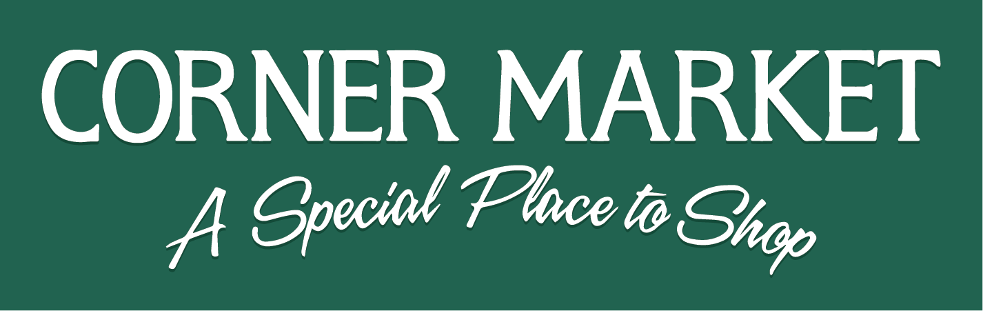 Corner Market FINAL GREEN LOGO.png