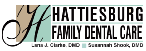 Hattiesburg Family Dental Care.png