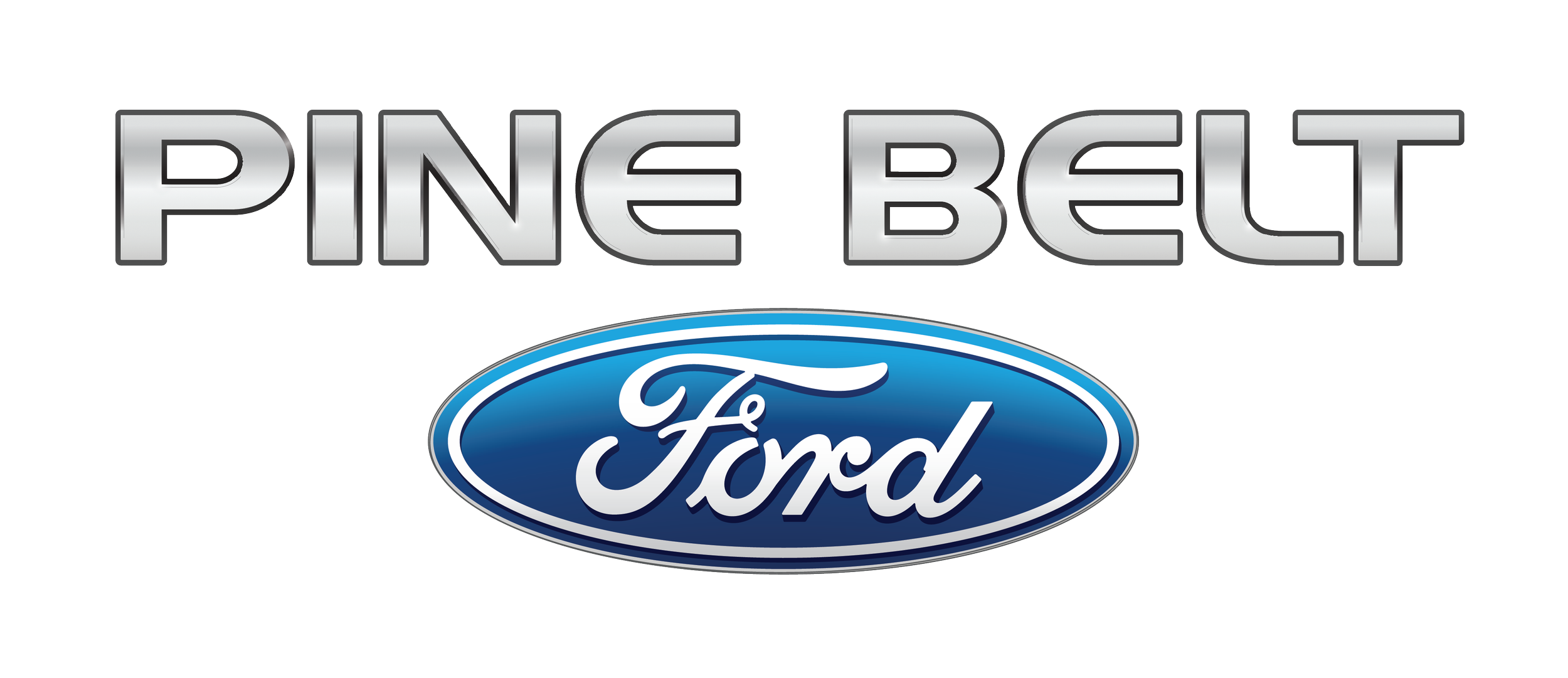PBF_Logo_Ver.png