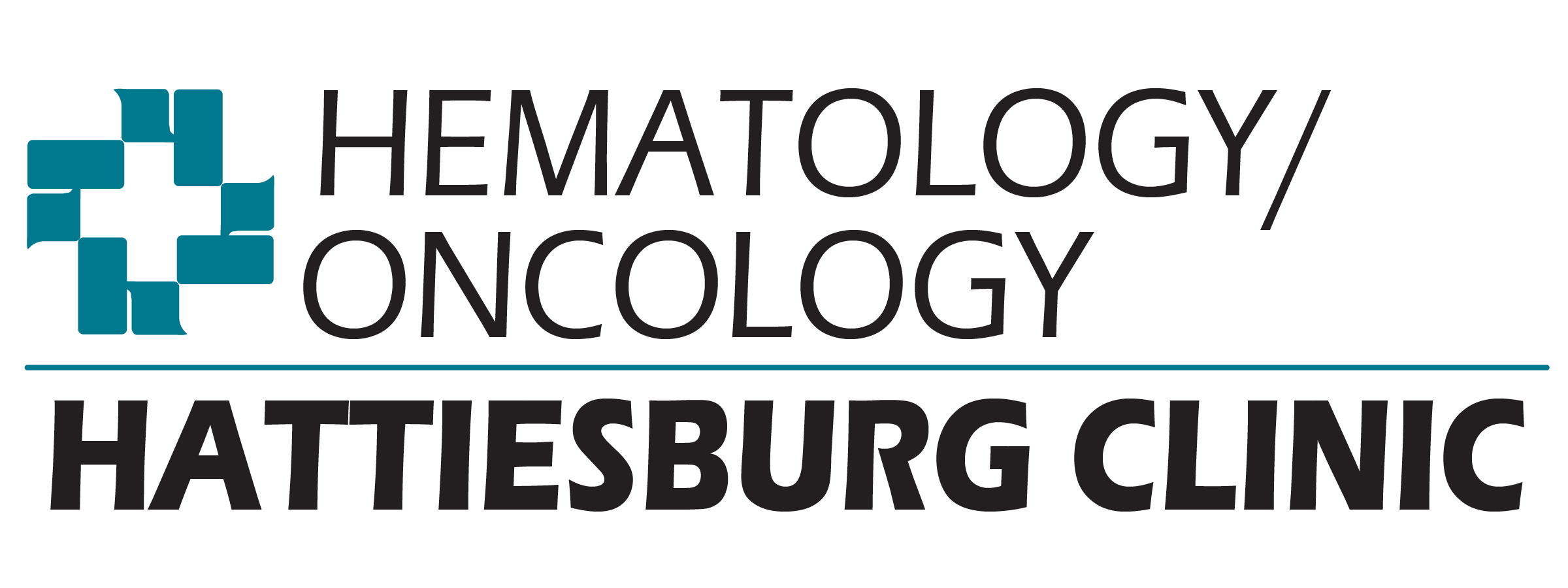 Hematology+Oncology_CMYK+%282%29.png