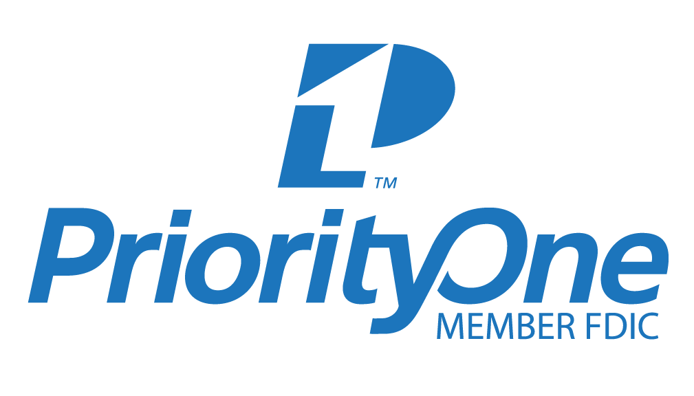 PriorityOne Logo.png