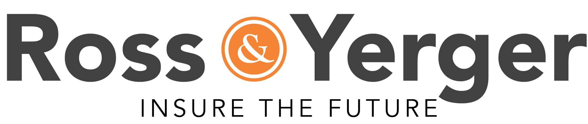 new logo.png