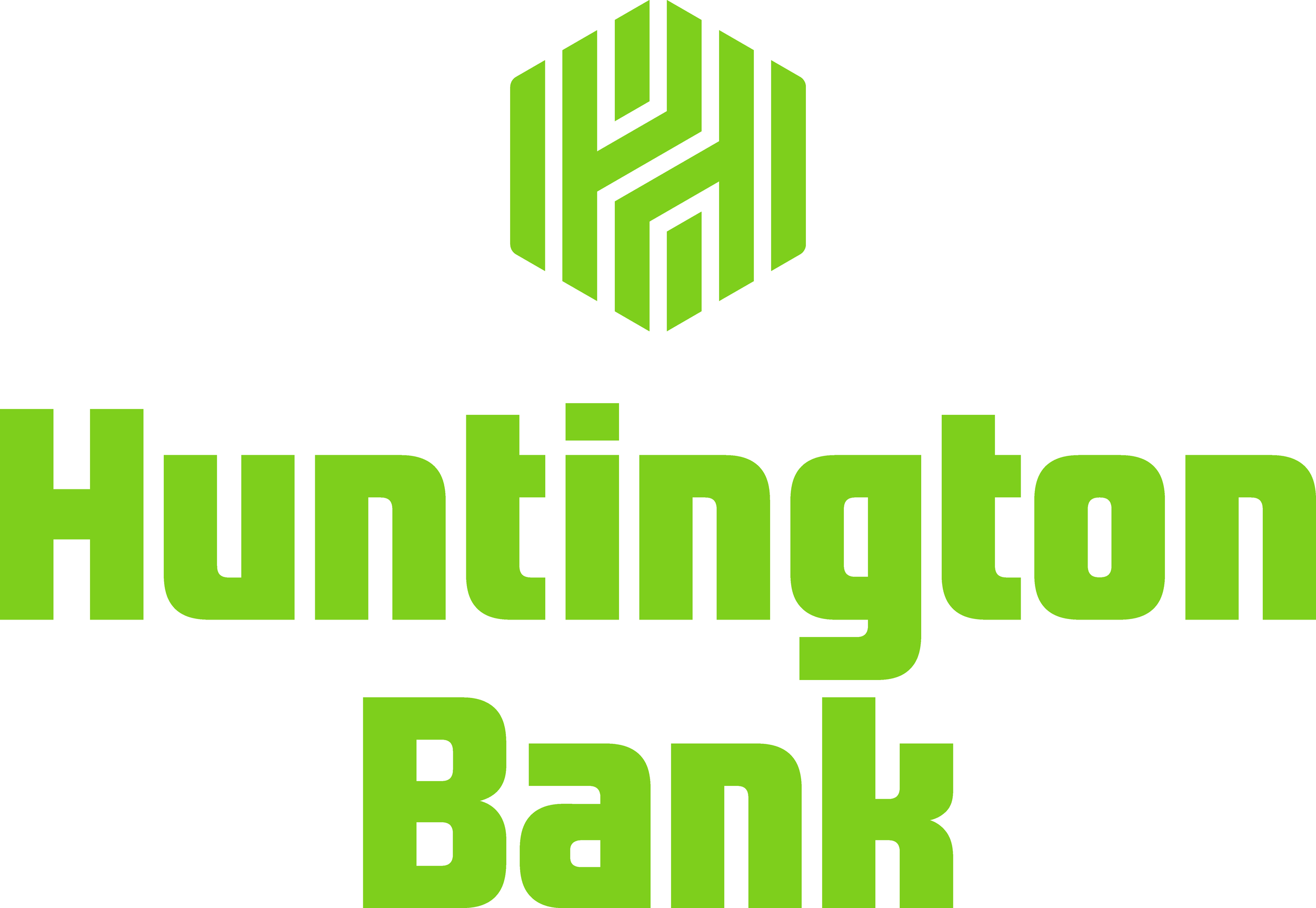 image (2).png