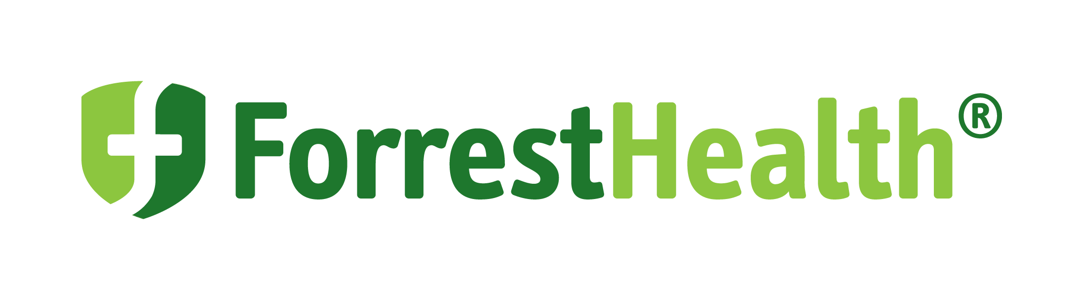 FORREST-HEALTH-COLOR-LOGO-RM (1).png