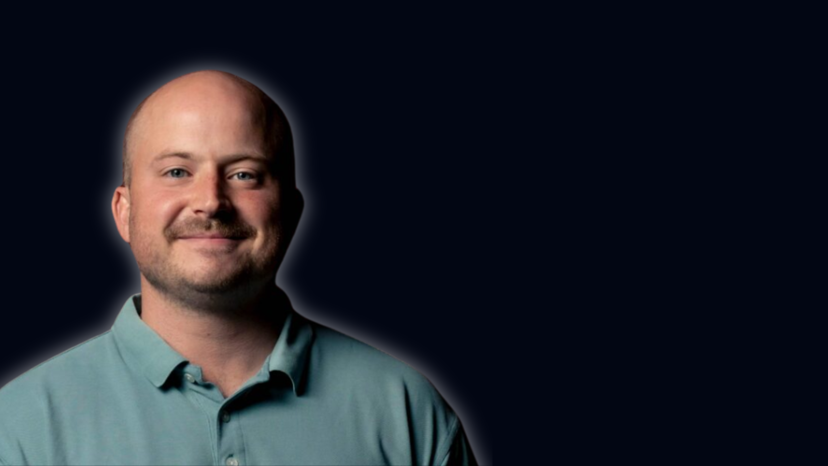 L4L26 SQUARESPACE (2).png