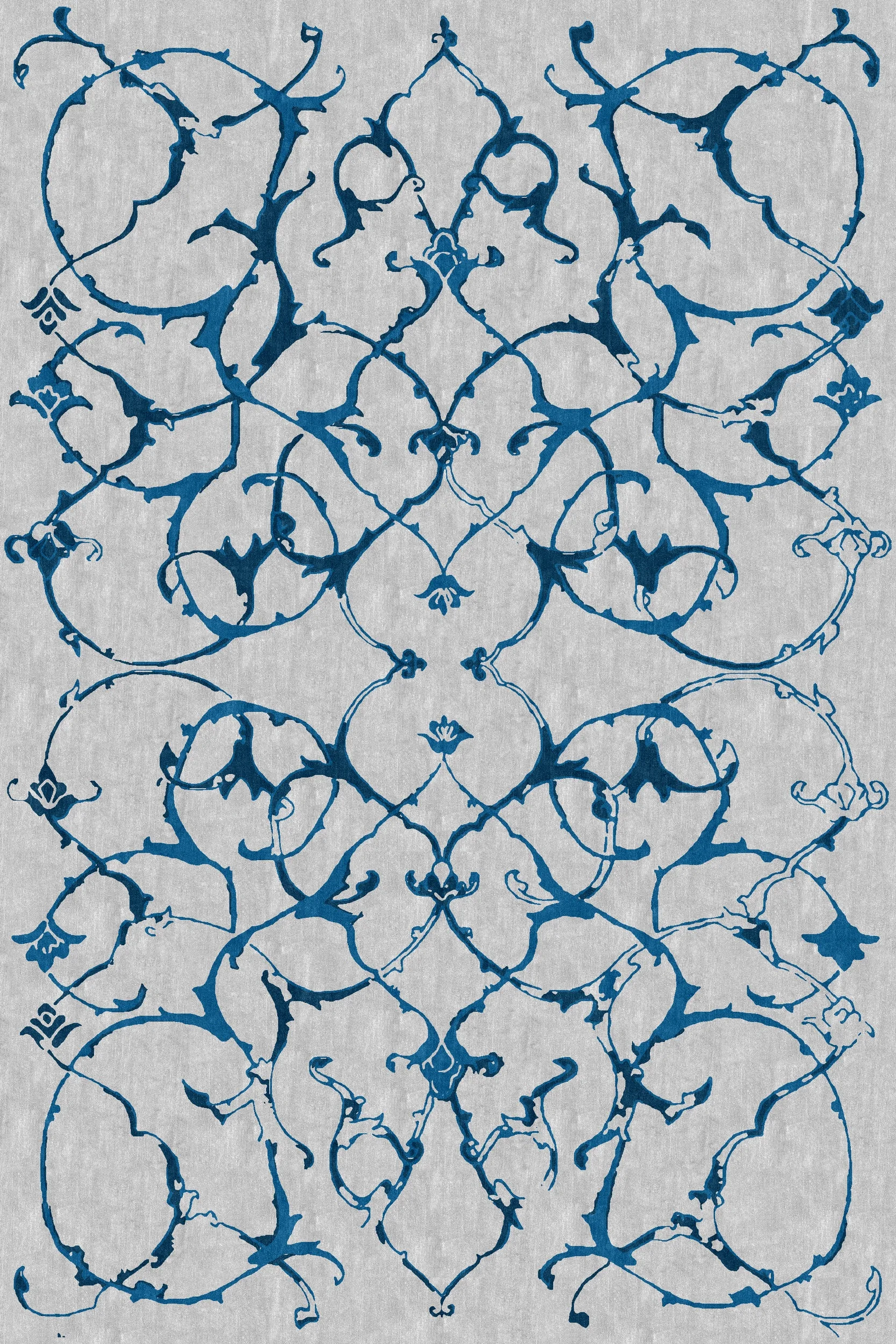 Simulation+of+396+300+X+200.jpg