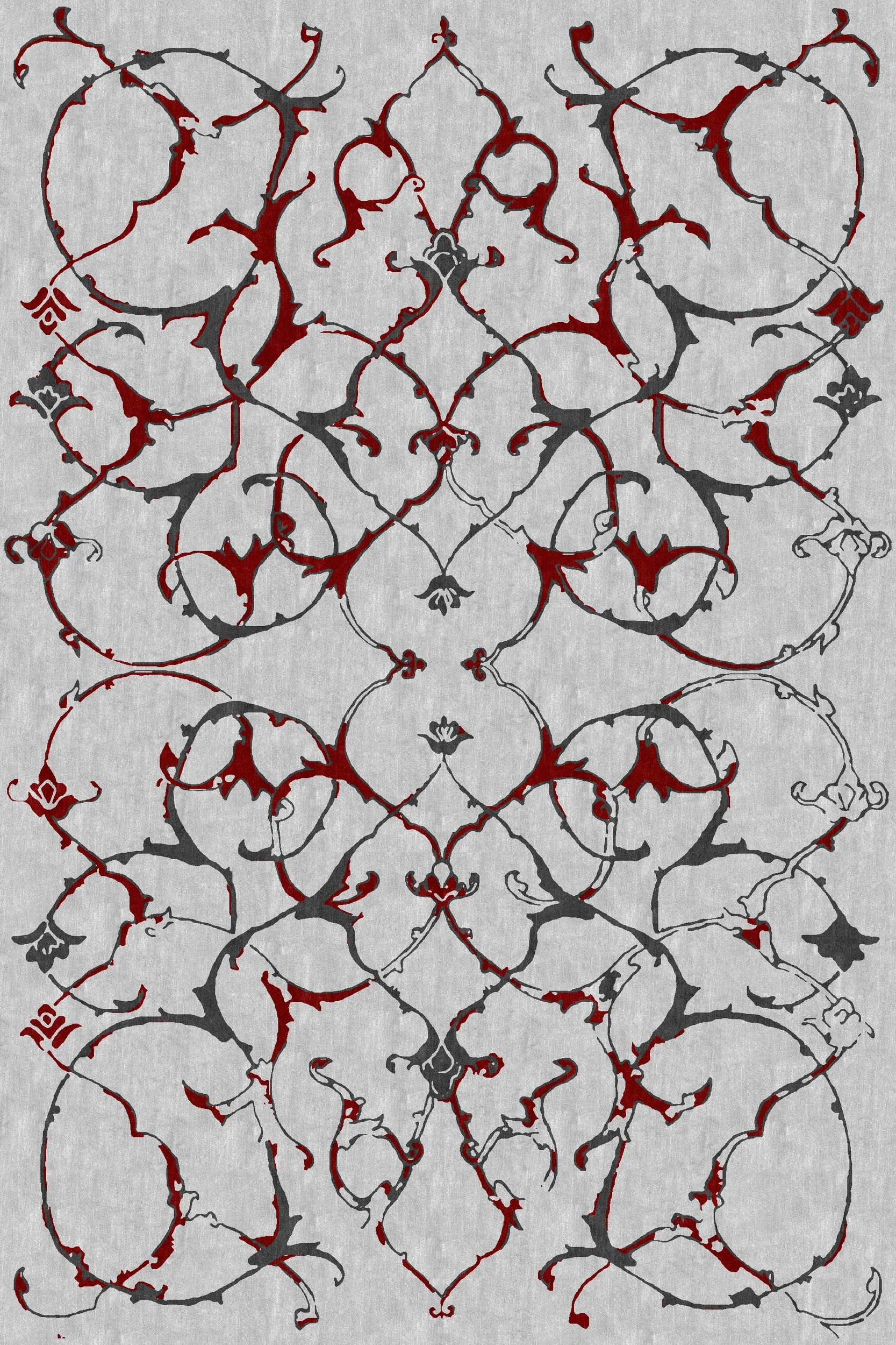 Simulation+of+396+b.jpg