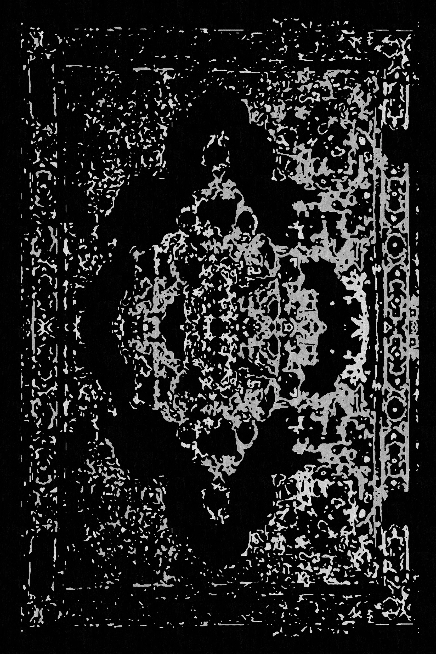 Simulation+of+321+b.jpg