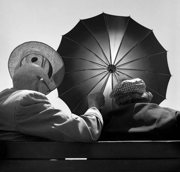 GTB_Harold_Feinstein_Seeking_Shade_1948.jpg