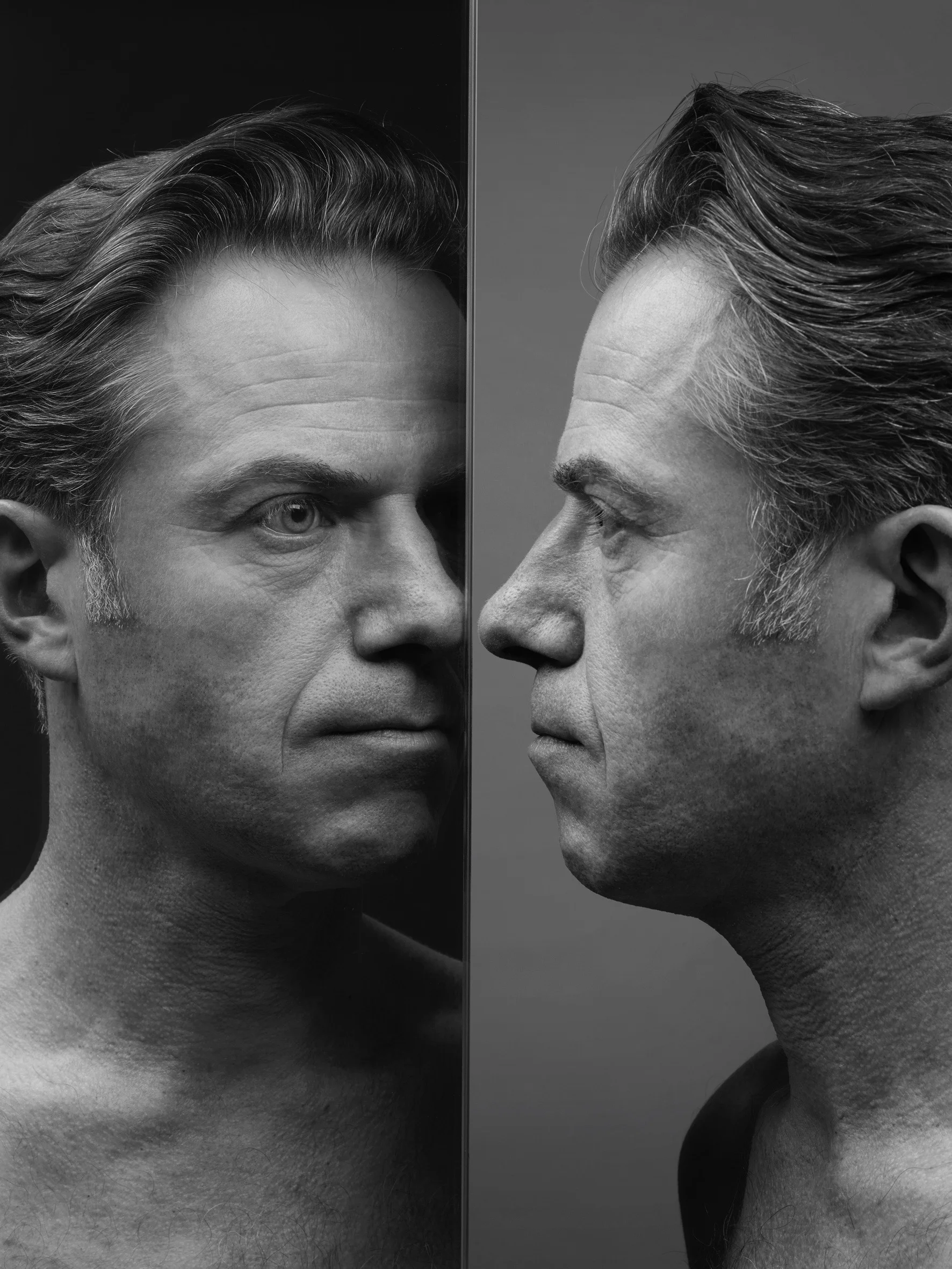 GTB_Alain-Cornu_Portrait_Courtesy-Galerie-Thierry-Bigaignon.jpg